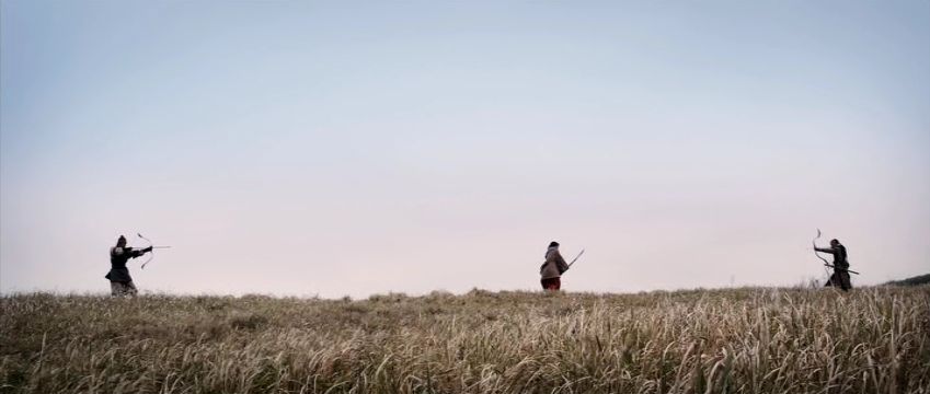 war of the arrows 3.jpg